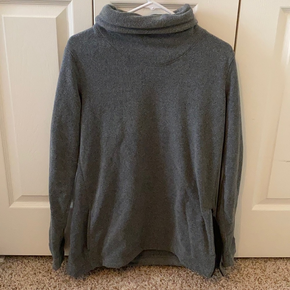 Nike thermal